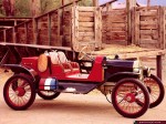 ������ ������ � 1913